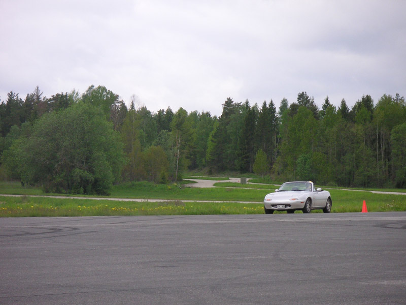 PICT0073