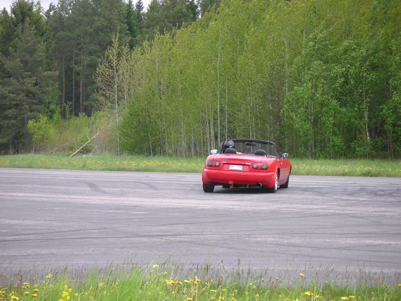 PICT0082