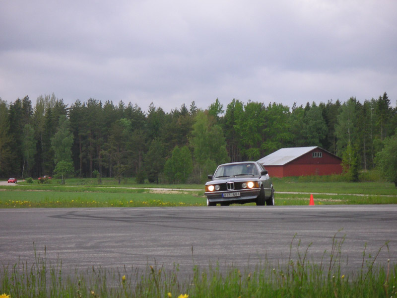 PICT0095