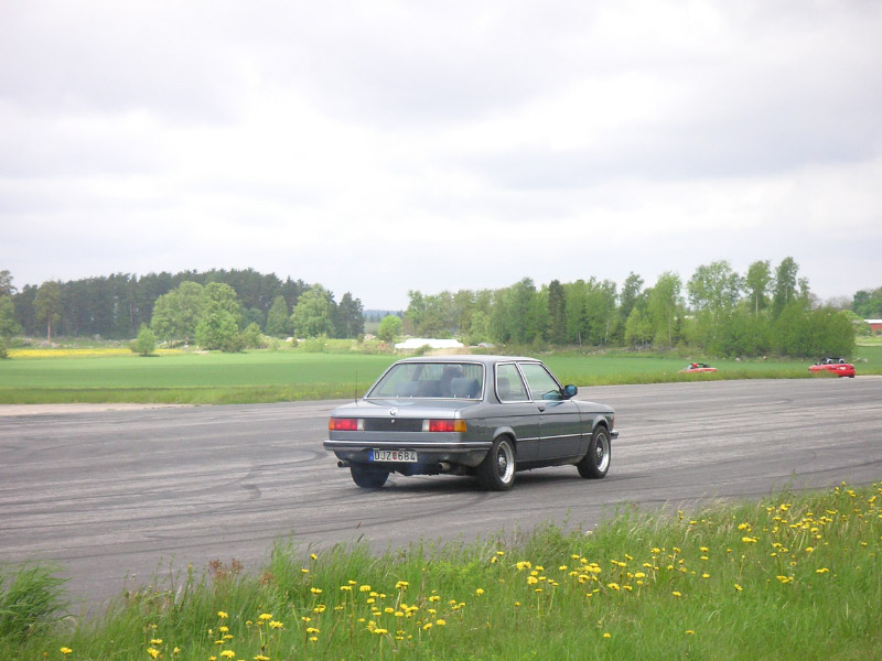 PICT0099