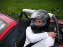 PICT0055
