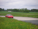 PICT0066