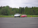 PICT0069