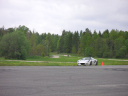 PICT0070