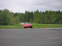 PICT0072