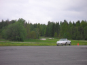 PICT0073