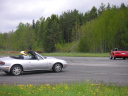 PICT0074
