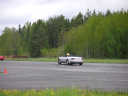 PICT0075