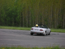 PICT0076
