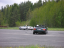 PICT0077