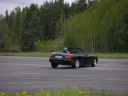 PICT0078