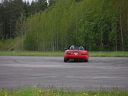 PICT0079