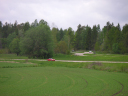 PICT0080