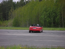 PICT0081