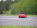 PICT0082