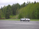 PICT0084