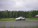 PICT0085