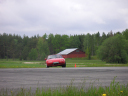 PICT0086