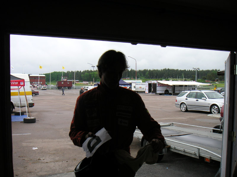 PICT0007