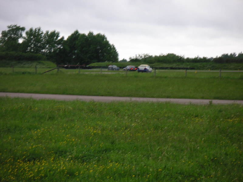 PICT0014