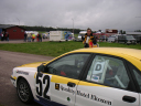 PICT0010