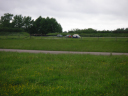 PICT0014