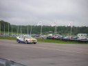 PICT0019