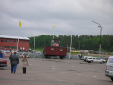PICT0022