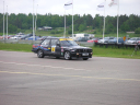 PICT0023