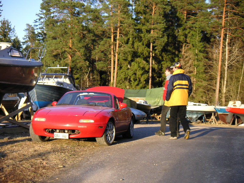 PICT0026