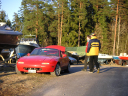 PICT0026