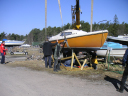 PICT0042