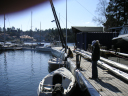 PICT0047